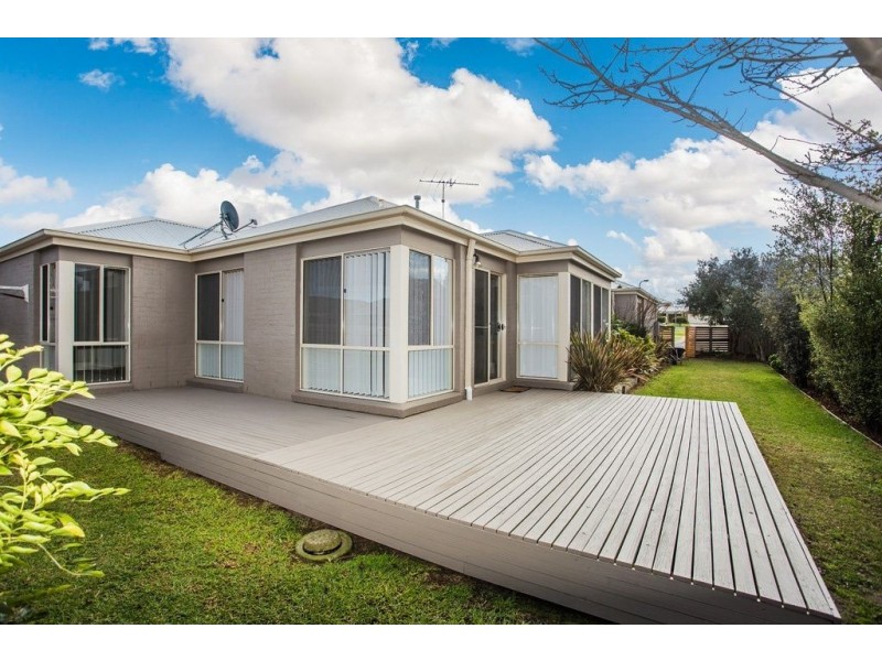 23 Highgrove Court, Ocean Grove VIC 3226