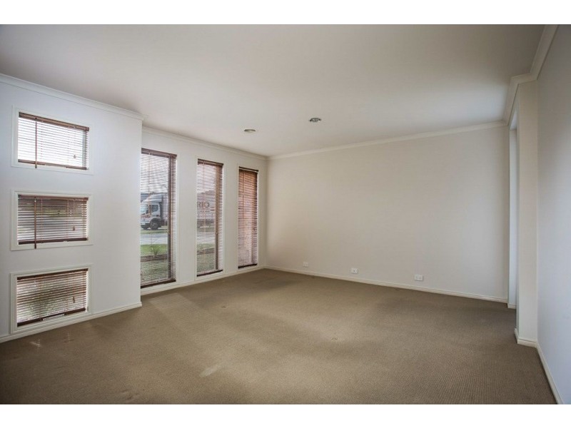 23 Highgrove Court, Ocean Grove VIC 3226