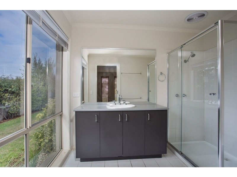 23 Highgrove Court, Ocean Grove VIC 3226