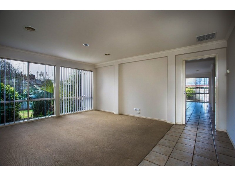 23 Highgrove Court, Ocean Grove VIC 3226