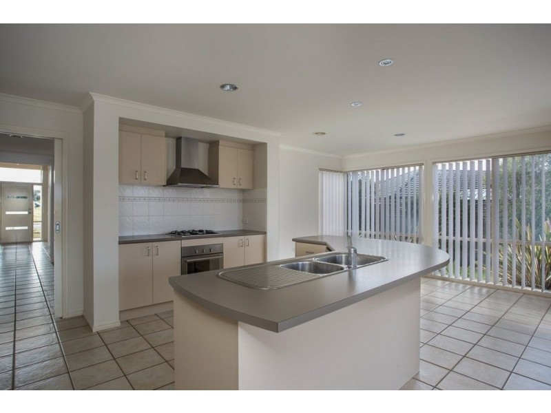 23 Highgrove Court, Ocean Grove VIC 3226