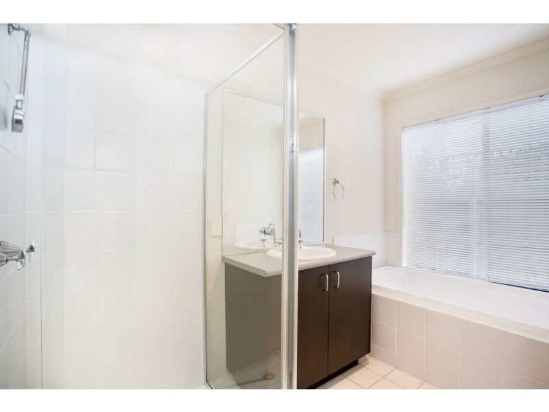 23 Highgrove Court, Ocean Grove VIC 3226