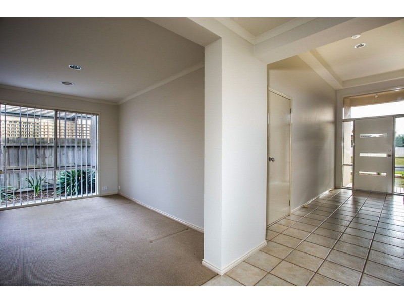 23 Highgrove Court, Ocean Grove VIC 3226