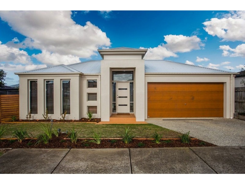 23 Highgrove Court, Ocean Grove VIC 3226