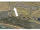 85 Fourteenth Road, Barwon Heads VIC 3227