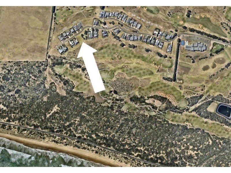 85 Fourteenth Road, Barwon Heads VIC 3227