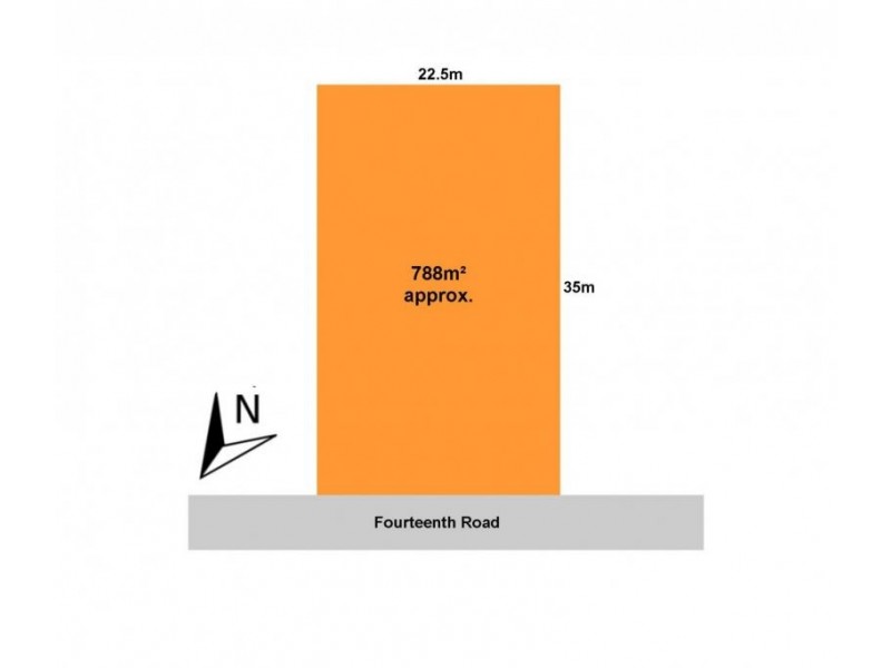 85 Fourteenth Road, Barwon Heads VIC 3227