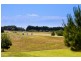 85 Fourteenth Road, Barwon Heads VIC 3227
