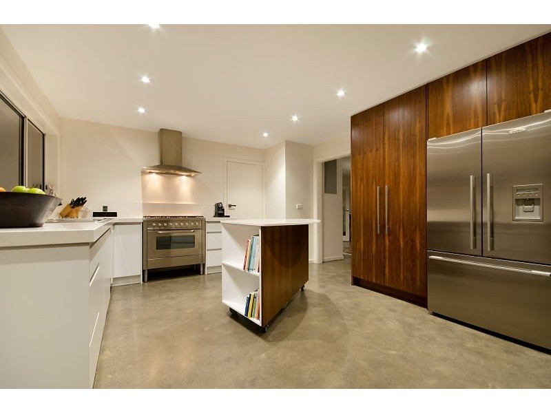 1772 Barwon Heads Road, Barwon Heads VIC 3227
