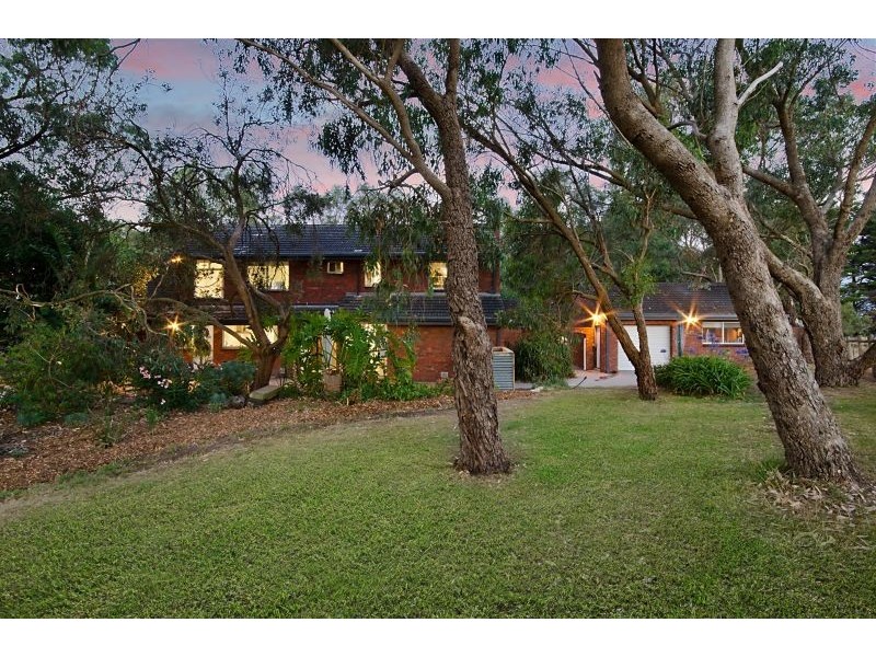 1772 Barwon Heads Road, Barwon Heads VIC 3227