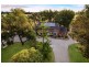 1772 Barwon Heads Road, Barwon Heads VIC 3227