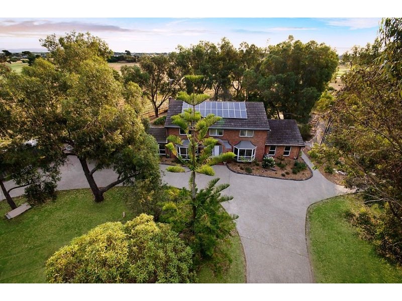 1772 Barwon Heads Road, Barwon Heads VIC 3227