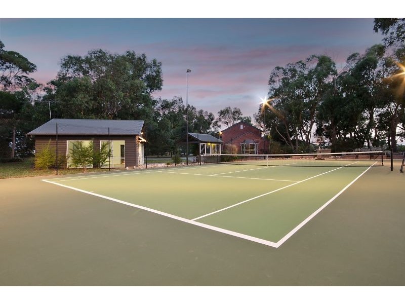 1772 Barwon Heads Road, Barwon Heads VIC 3227
