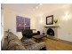 1772 Barwon Heads Road, Barwon Heads VIC 3227