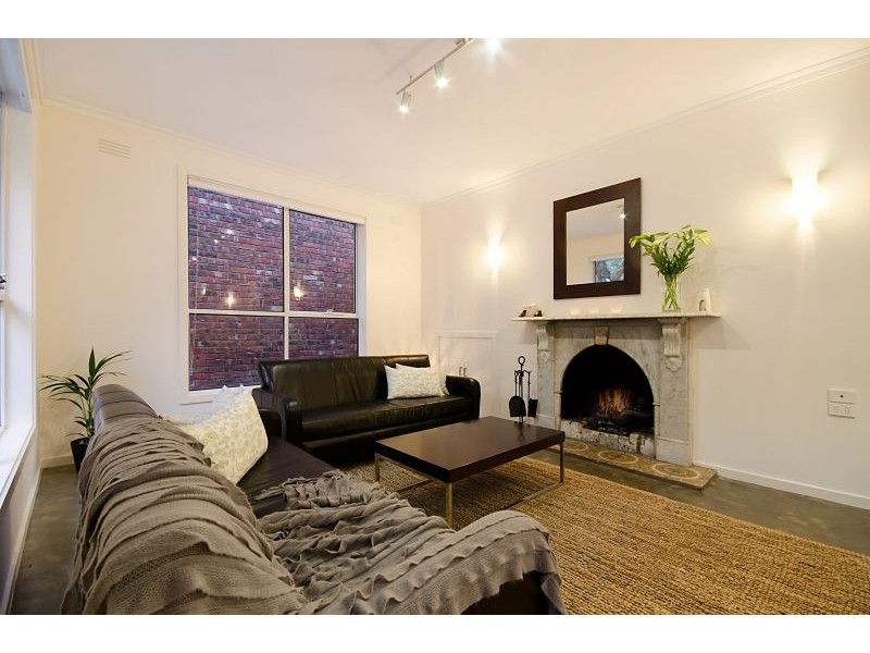 1772 Barwon Heads Road, Barwon Heads VIC 3227