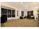 1772 Barwon Heads Road, Barwon Heads VIC 3227