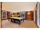 1772 Barwon Heads Road, Barwon Heads VIC 3227