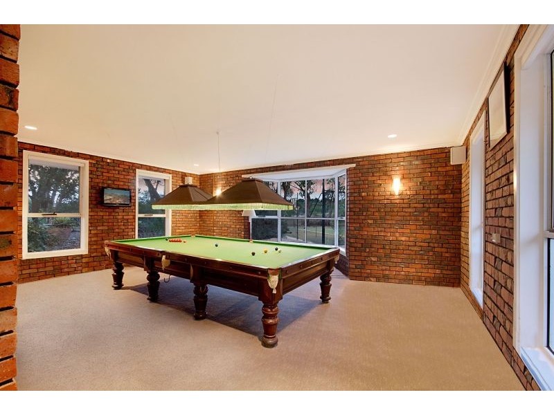 1772 Barwon Heads Road, Barwon Heads VIC 3227