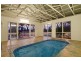 1772 Barwon Heads Road, Barwon Heads VIC 3227