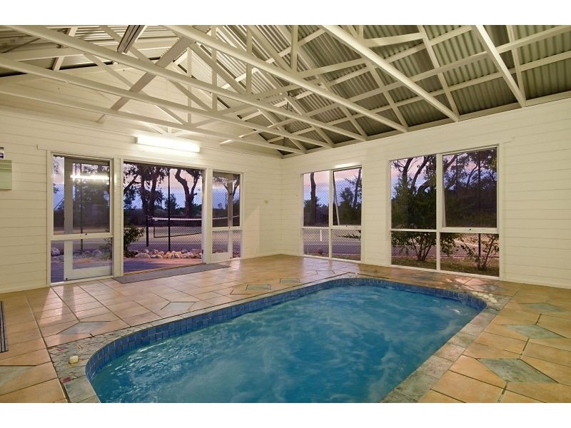 1772 Barwon Heads Road, Barwon Heads VIC 3227