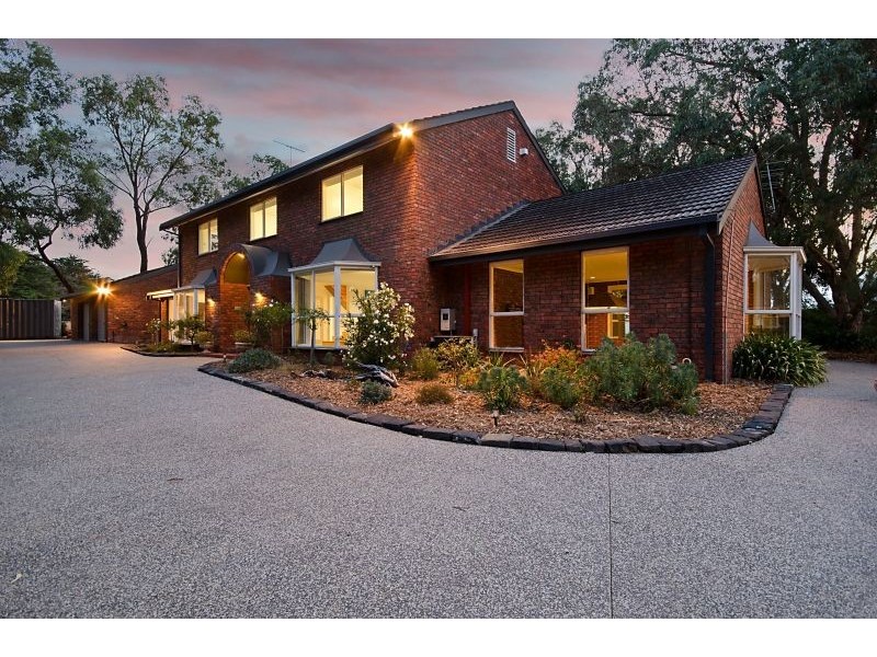 1772 Barwon Heads Road, Barwon Heads VIC 3227
