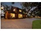 1772 Barwon Heads Road, Barwon Heads VIC 3227