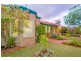 14 Tuckfield Street, Ocean Grove VIC 3226