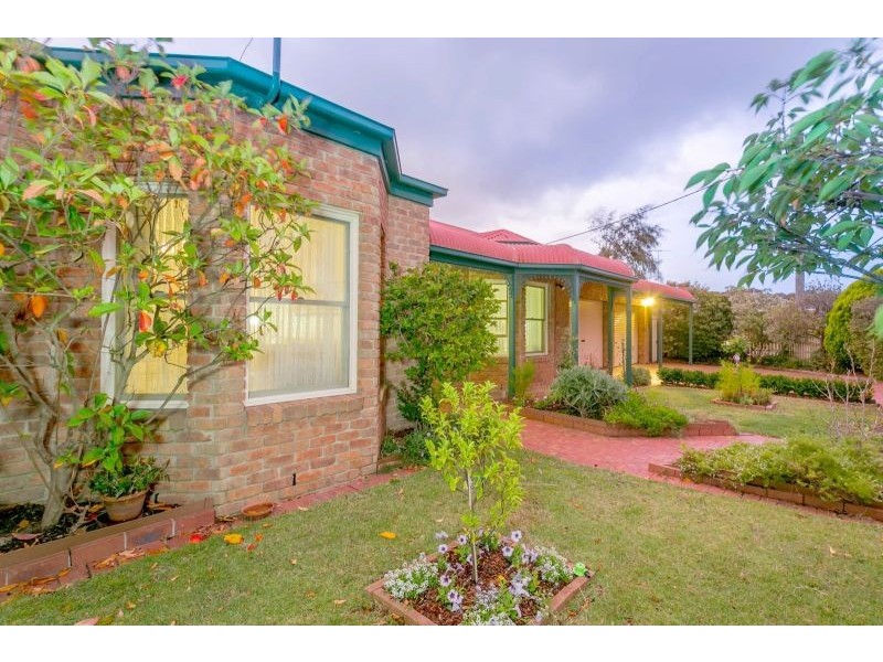 14 Tuckfield Street, Ocean Grove VIC 3226