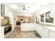14 Tuckfield Street, Ocean Grove VIC 3226