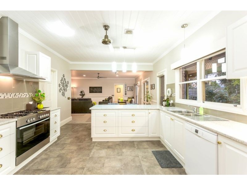 14 Tuckfield Street, Ocean Grove VIC 3226