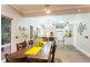 14 Tuckfield Street, Ocean Grove VIC 3226