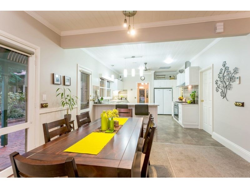 14 Tuckfield Street, Ocean Grove VIC 3226