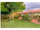 14 Tuckfield Street, Ocean Grove VIC 3226