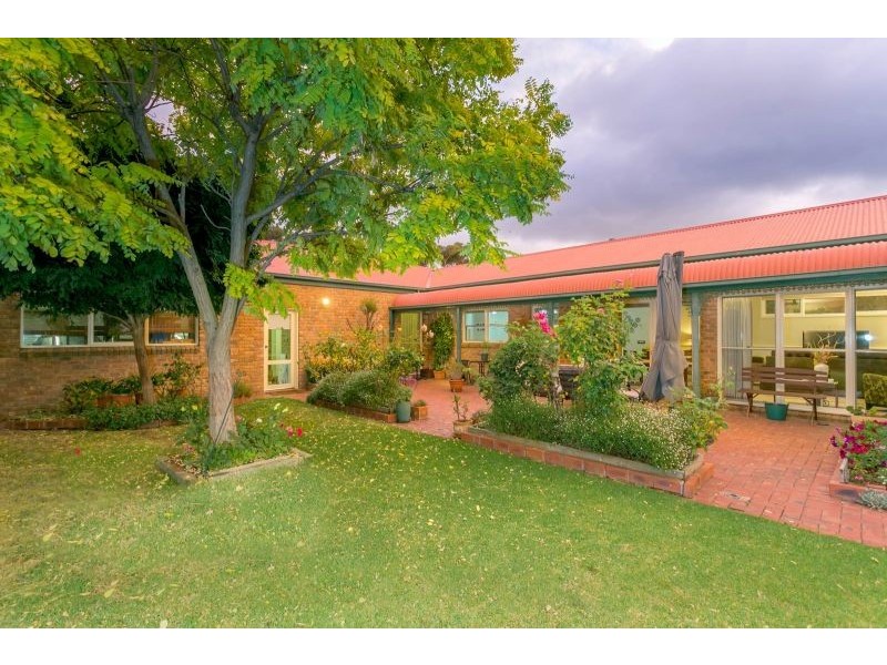 14 Tuckfield Street, Ocean Grove VIC 3226