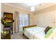 14 Tuckfield Street, Ocean Grove VIC 3226