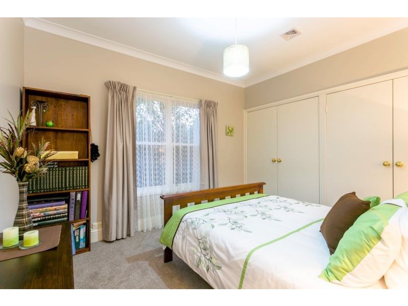 14 Tuckfield Street, Ocean Grove VIC 3226