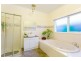 14 Tuckfield Street, Ocean Grove VIC 3226