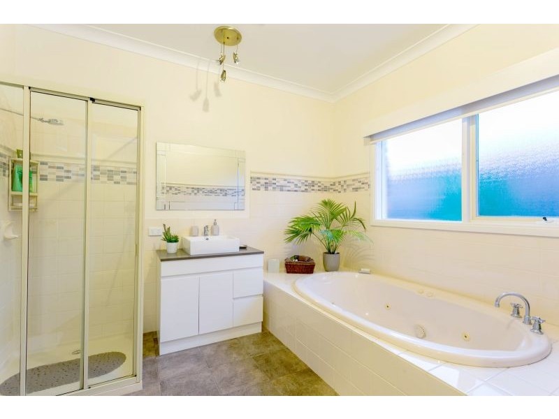 14 Tuckfield Street, Ocean Grove VIC 3226
