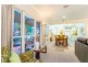 14 Tuckfield Street, Ocean Grove VIC 3226