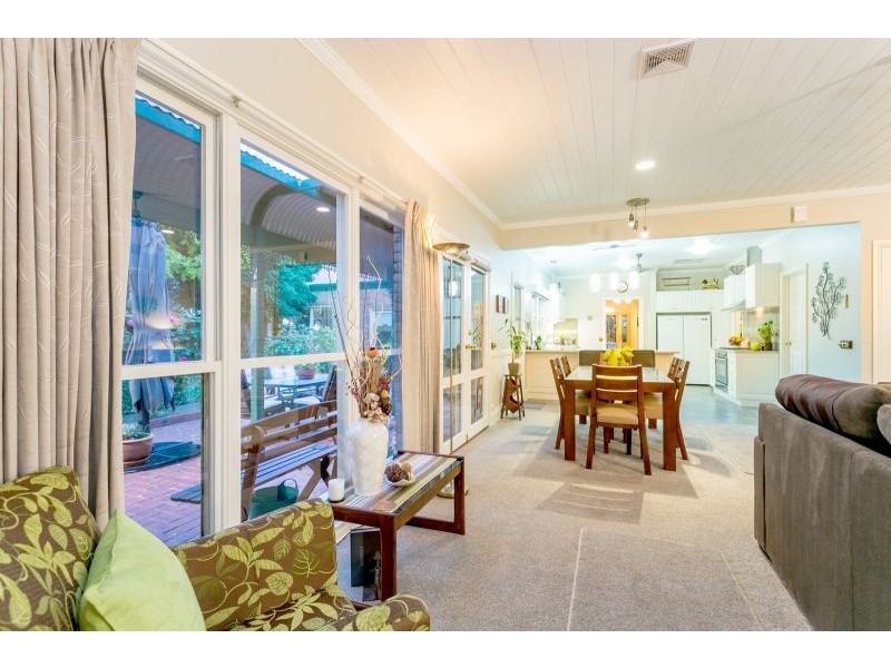 14 Tuckfield Street, Ocean Grove VIC 3226
