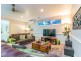 14 Tuckfield Street, Ocean Grove VIC 3226