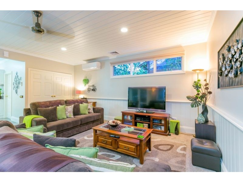 14 Tuckfield Street, Ocean Grove VIC 3226