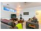 14 Tuckfield Street, Ocean Grove VIC 3226