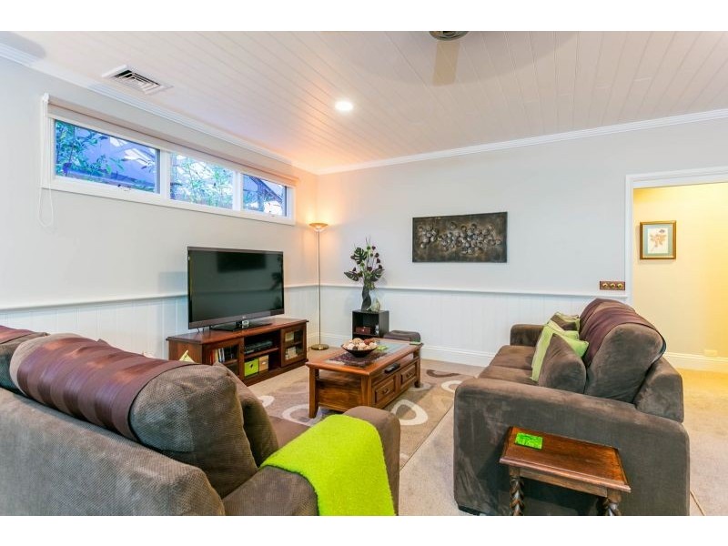 14 Tuckfield Street, Ocean Grove VIC 3226