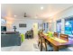 14 Tuckfield Street, Ocean Grove VIC 3226