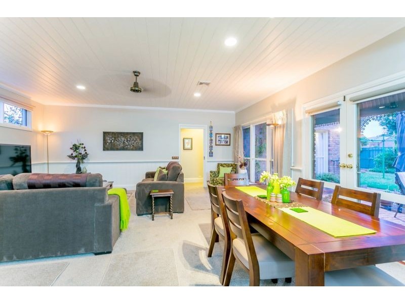 14 Tuckfield Street, Ocean Grove VIC 3226