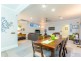 14 Tuckfield Street, Ocean Grove VIC 3226