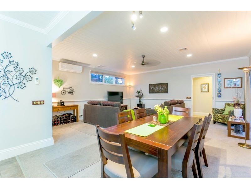 14 Tuckfield Street, Ocean Grove VIC 3226