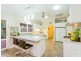14 Tuckfield Street, Ocean Grove VIC 3226
