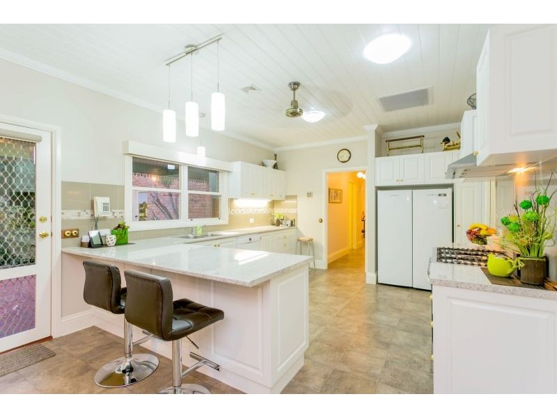 14 Tuckfield Street, Ocean Grove VIC 3226